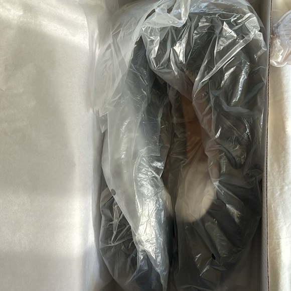 Linea Paolo Monte Ballet Flat (Women) - Picture 5 of 6